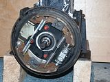 LJ80-zg (10)